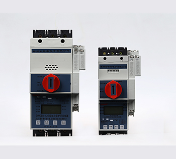 富联娱乐
控制与保护开关