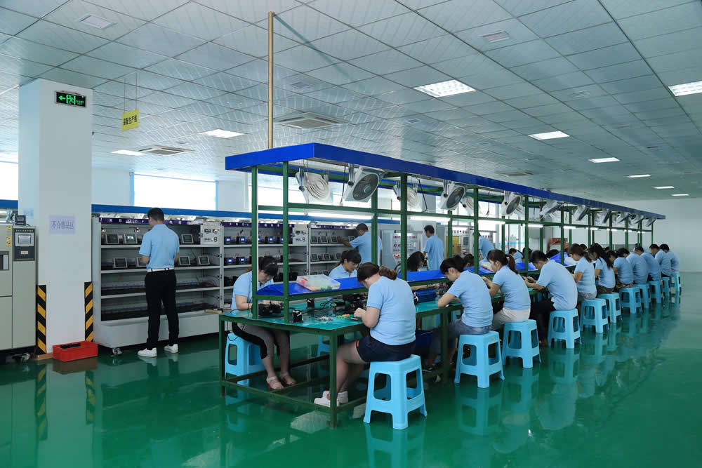 富联娱乐
富联娱乐