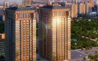 富联娱乐
案例呼市利佰佳国际公寓