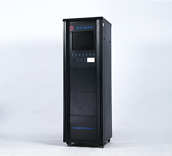 防火门监控设备 防火门监控设备