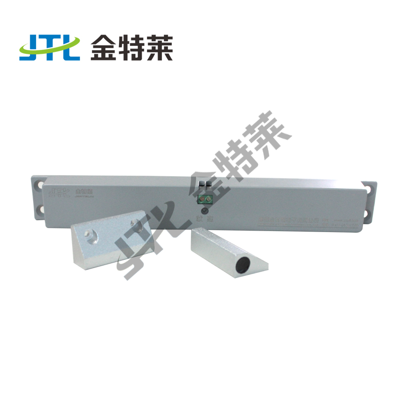 防火门门磁开关 防火门门磁开关