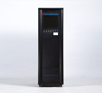消防设备电源监控器 消防设备电源监控器