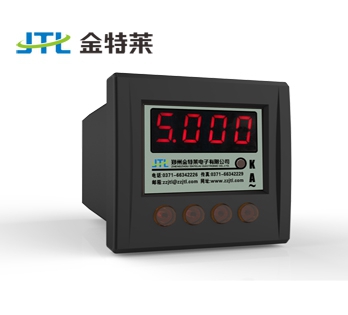 多功能电力仪表 多功能电力仪表