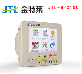 多功能电力仪表 多功能电力仪表