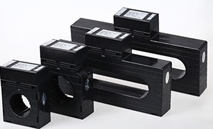 剩余电流式电气火灾监控探测器