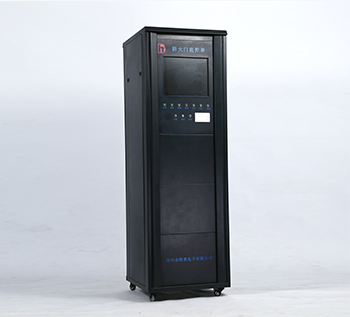 生产电气火灾监控设备 生产电气火灾监控设备