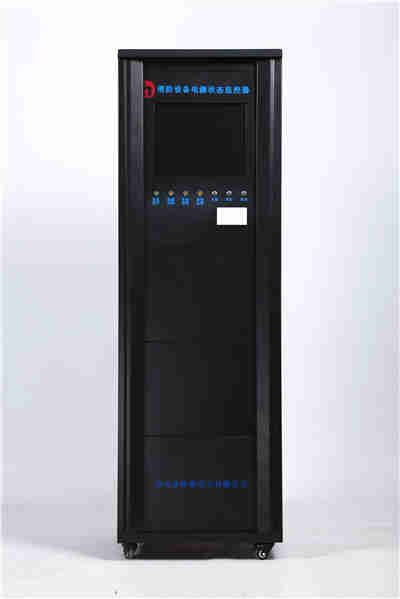 防火门监控系统 防火门监控系统