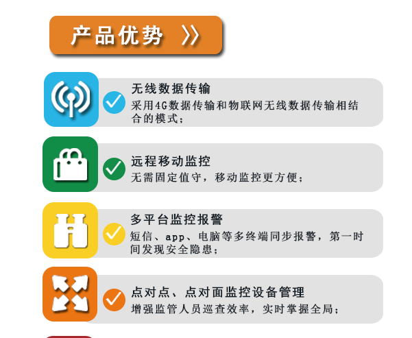 富联娱乐消防安全管理云平台