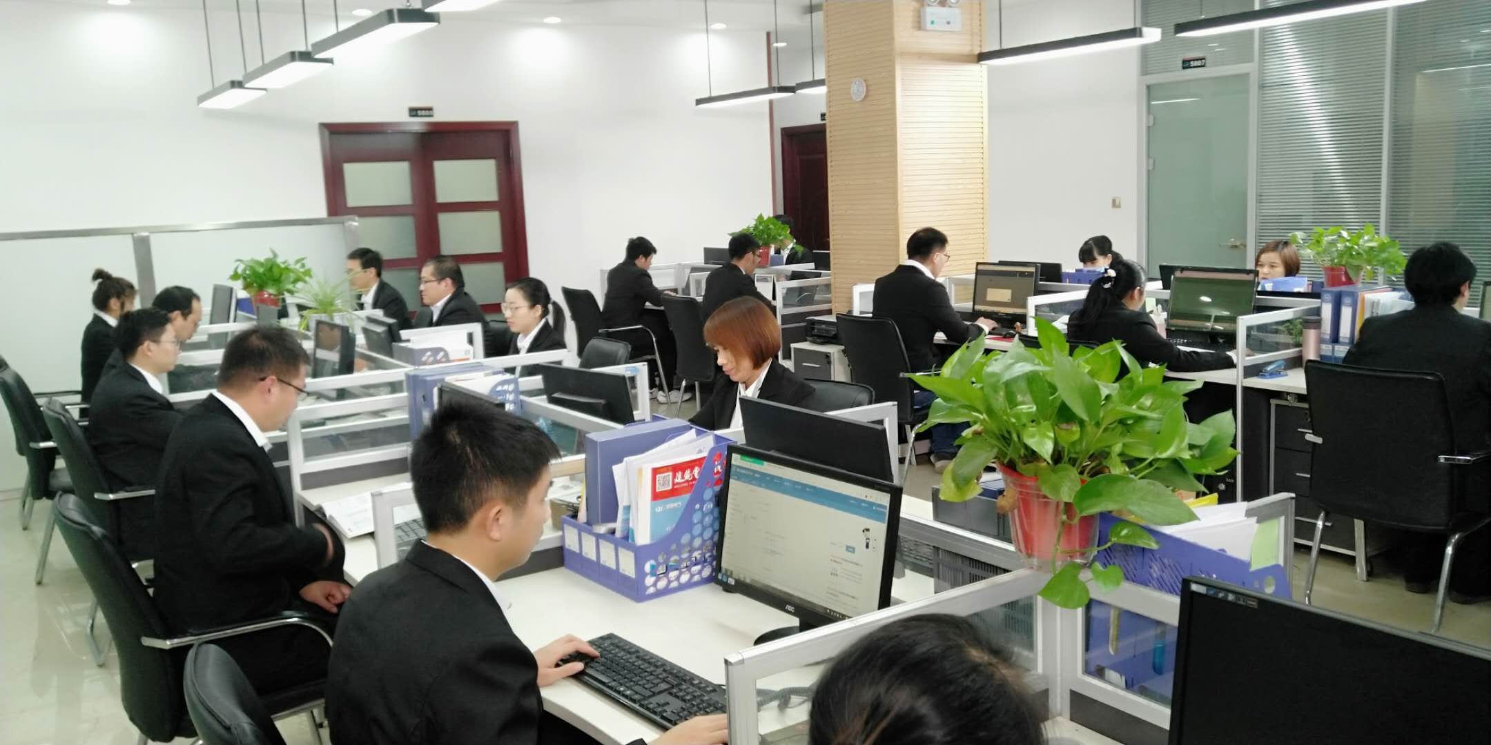 富联娱乐消防云平台研发团队 富联娱乐消防云平台研发团队