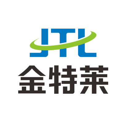 富联娱乐_富联平台-官方平台注册
