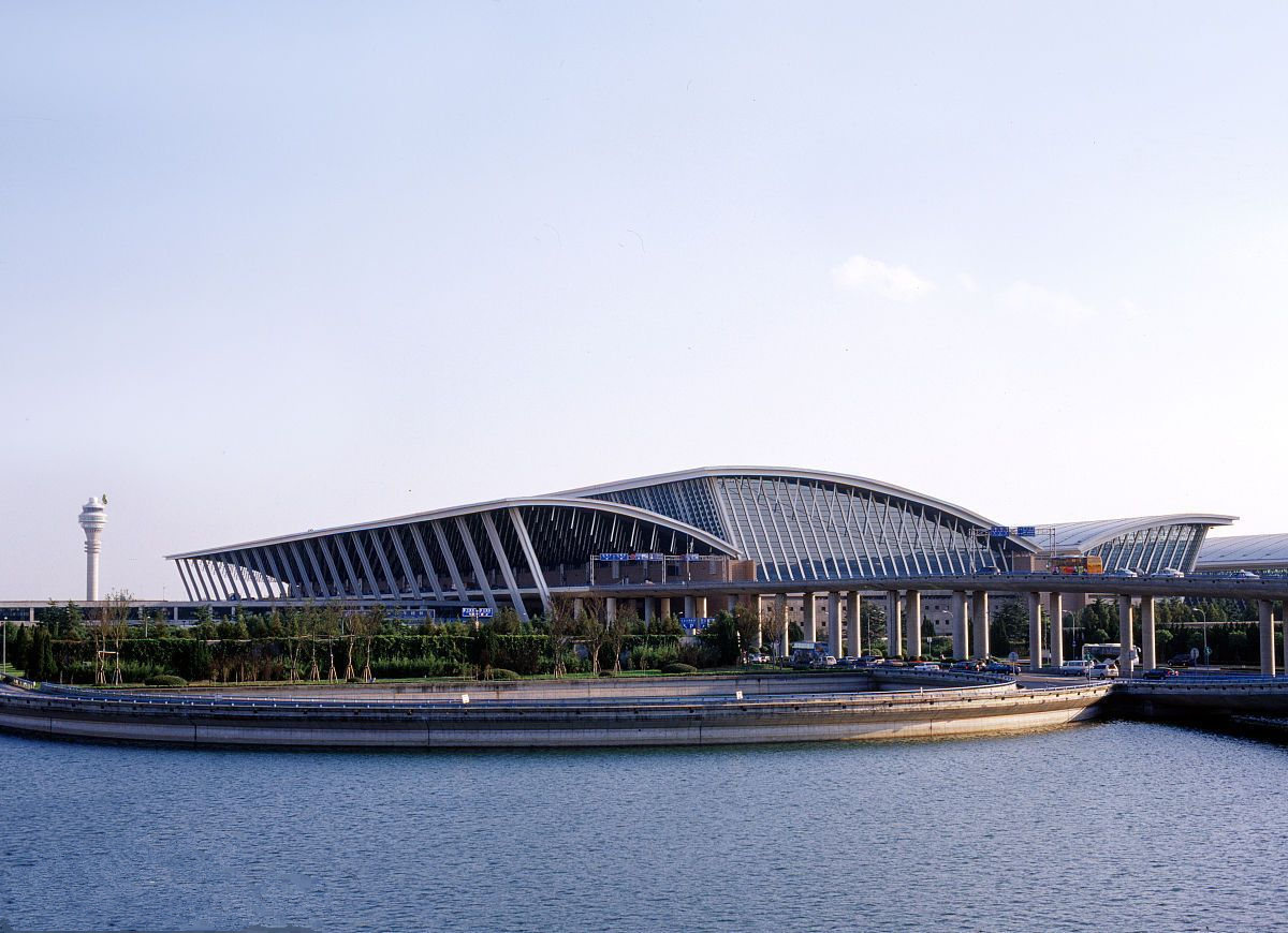 郑州富联娱乐
案例：宝鸡市中华石鼓园