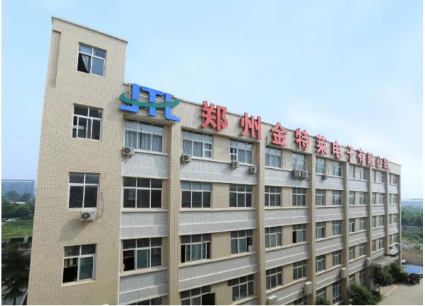 富联娱乐安全用电