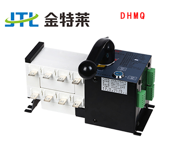 双电源转换开关-郑州富联娱乐
双电源转换开关-郑州富联娱乐