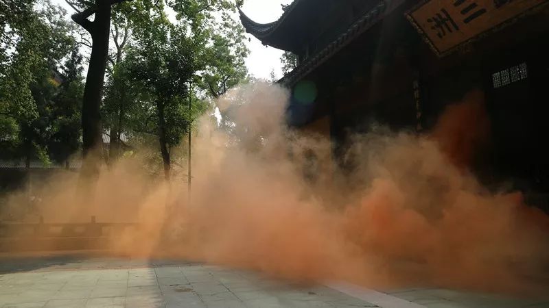 富联娱乐消防|郑州富联娱乐
