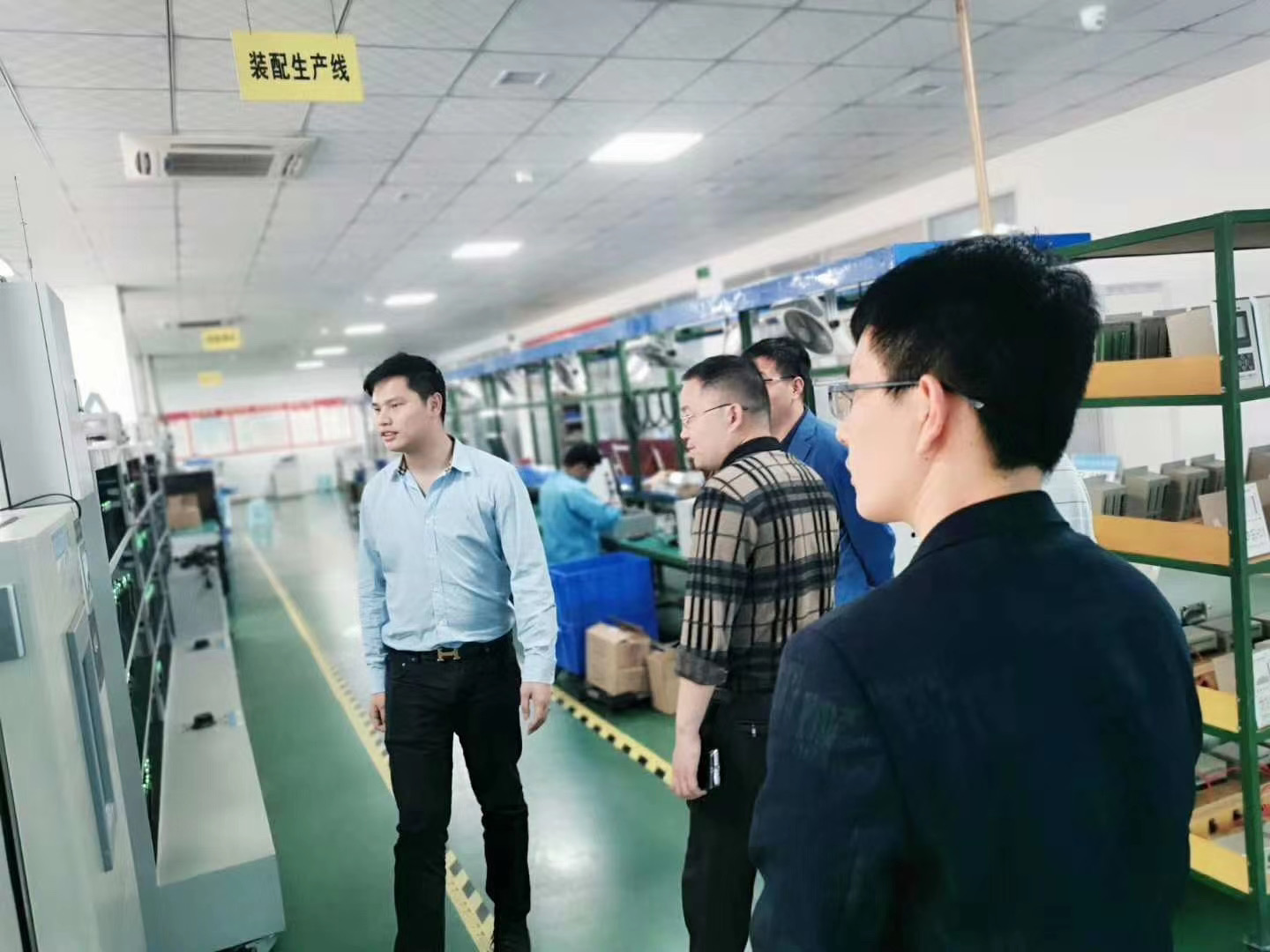 富联娱乐

