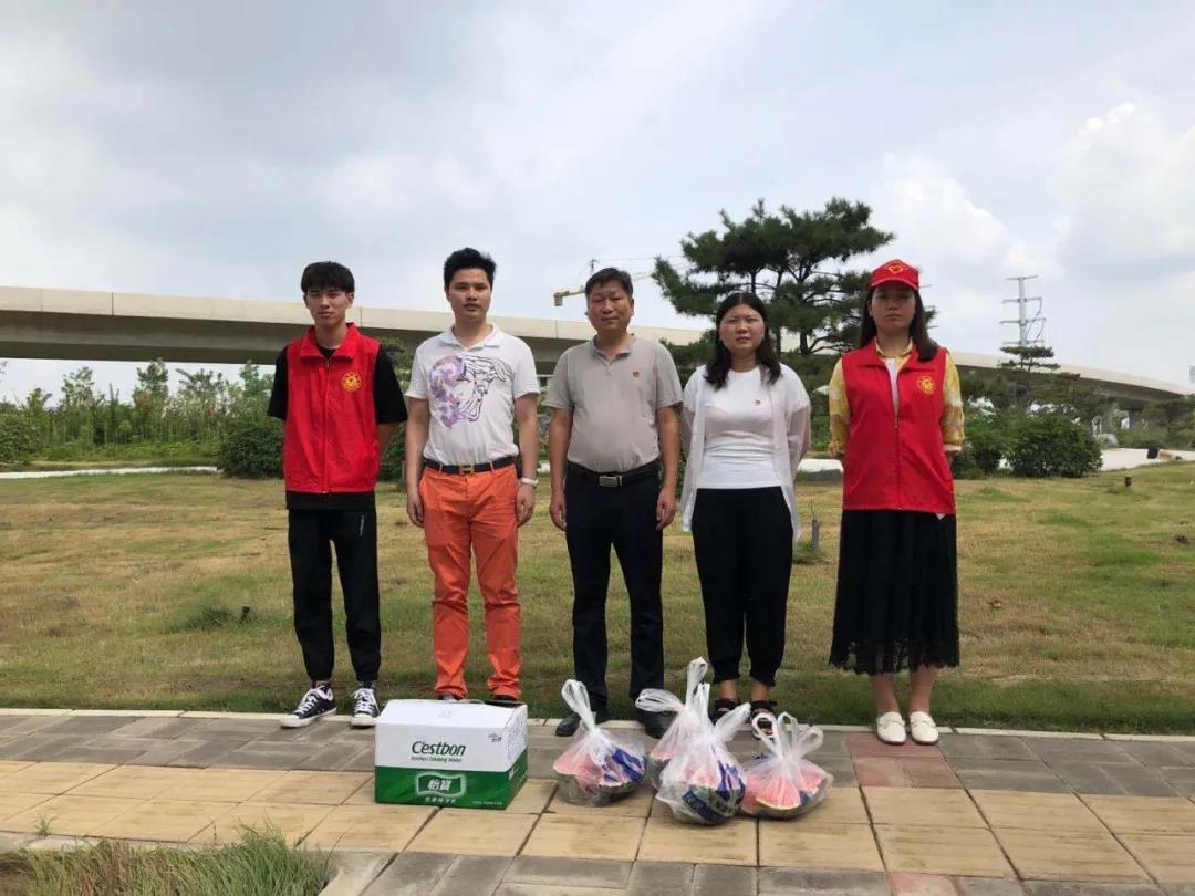 富联娱乐
富联娱乐消防