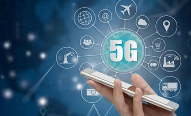 5G富联娱乐消防 5G富联娱乐消防