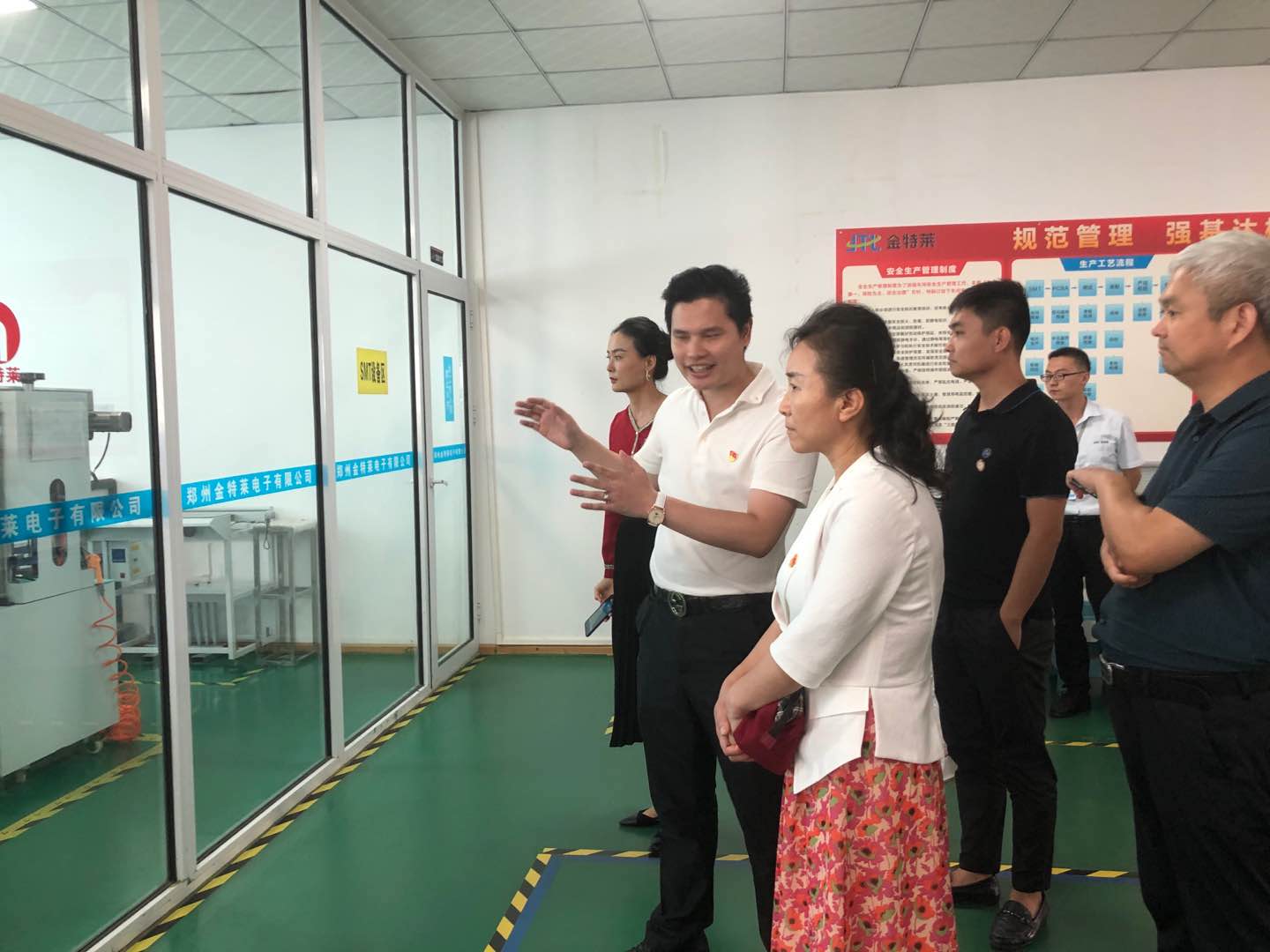 富联娱乐消防富联娱乐
富联娱乐消防富联娱乐