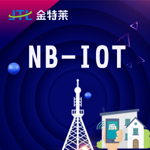广东富联娱乐消防