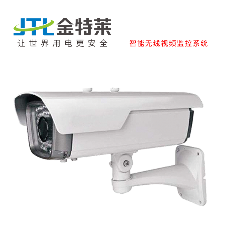 富联娱乐消防系统