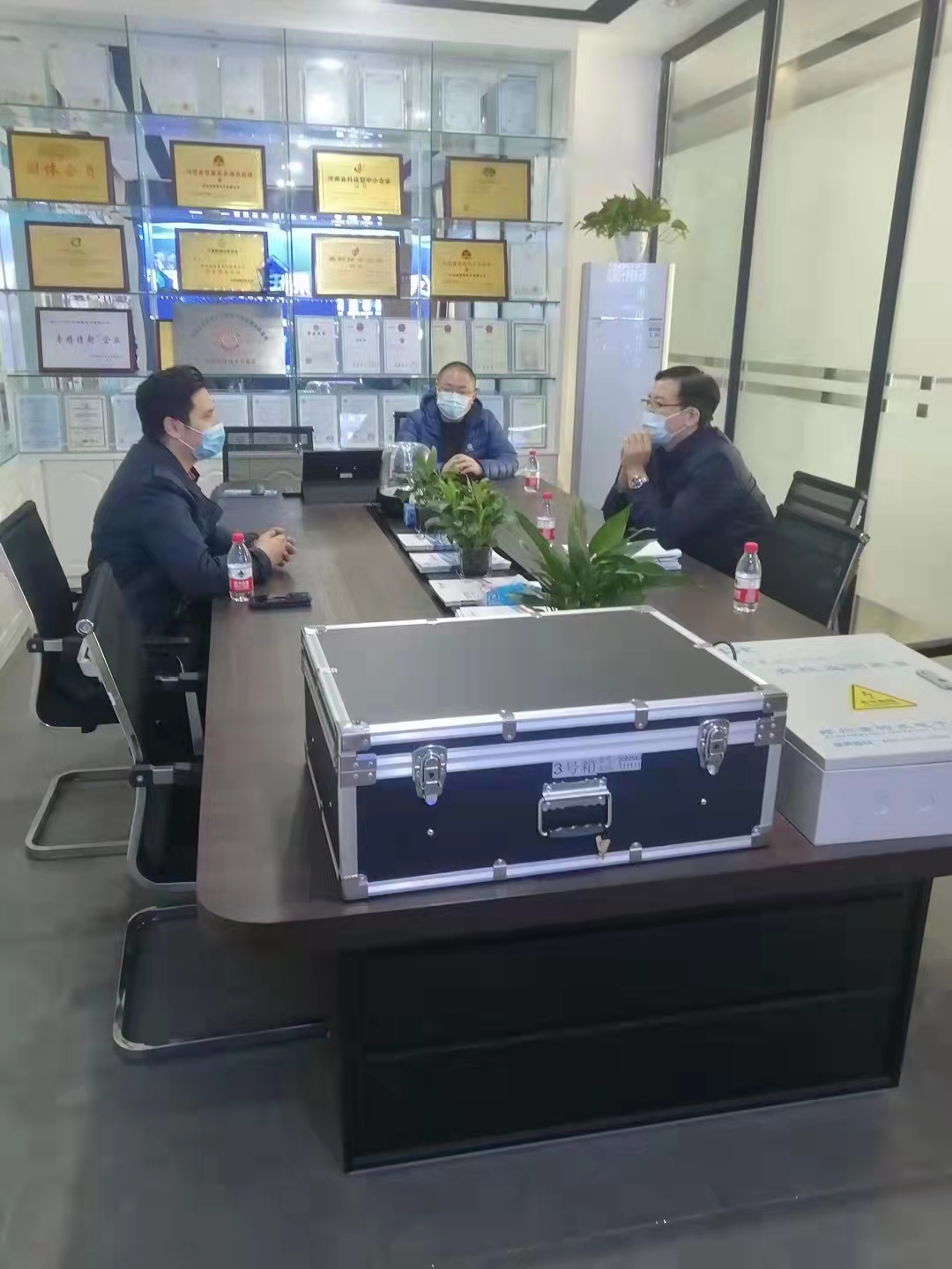富联娱乐
