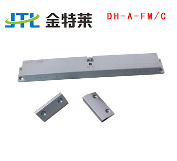 防火门监控系统门磁开关 防火门监控系统门磁开关