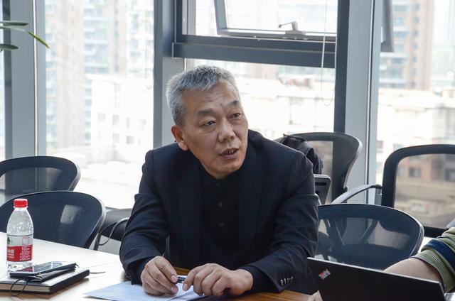 富联娱乐消防研讨会