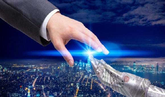 如何选择富联娱乐断路器? 如何选择富联娱乐断路器?