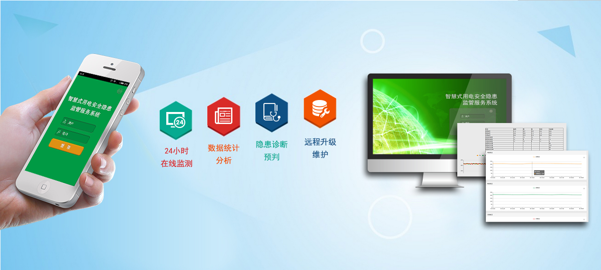富联娱乐园区的四个核心技术 富联娱乐园区的四个核心技术
