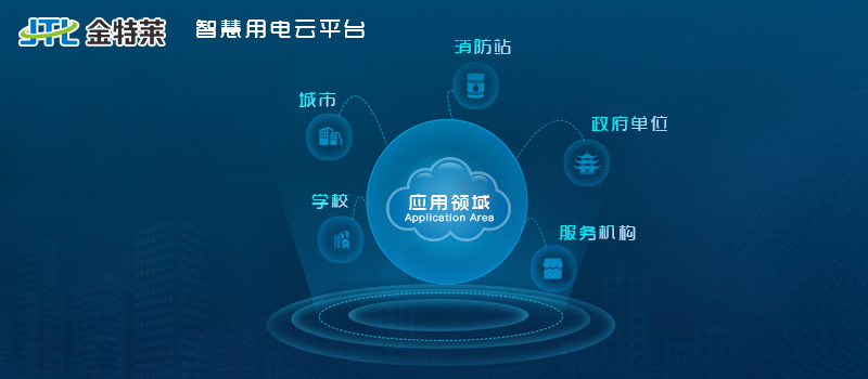富联娱乐用电监控系统有哪些功能及应用 富联娱乐用电监控系统有哪些功能及应用