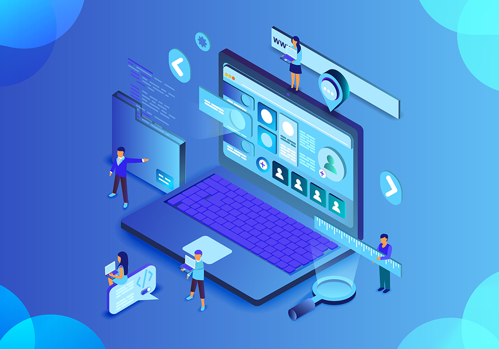 富联娱乐用电的未来：基于物联网的能源管理与控制