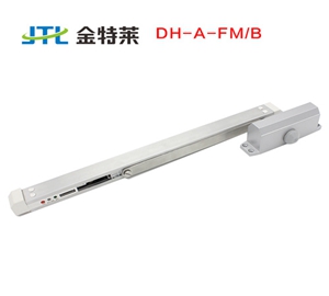 闭门器生产厂家——郑州富联娱乐
闭门器生产厂家——郑州富联娱乐