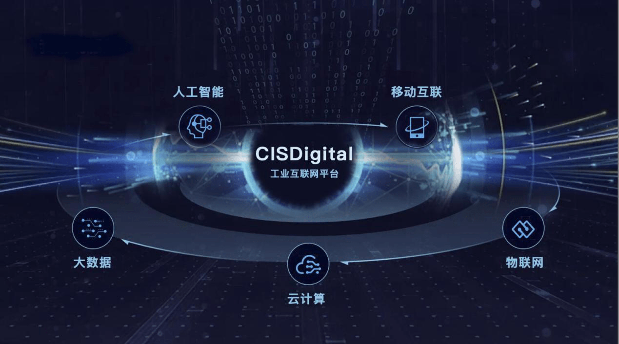 富联娱乐用电的优势是什么? 富联娱乐用电的优势是什么?