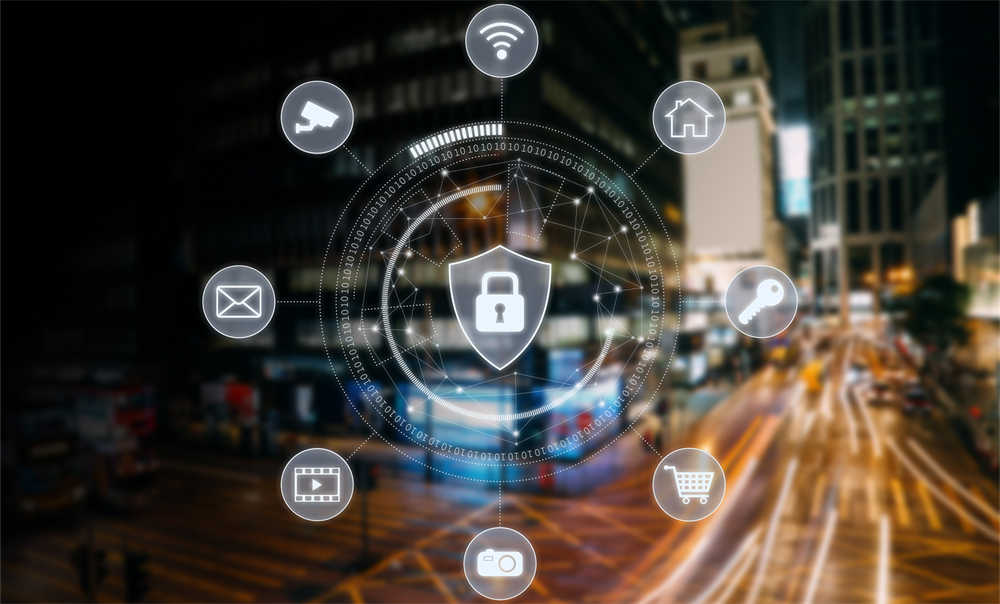 富联娱乐用电设备在工业领域中的选型与配置建议
