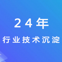 双电源自动切换开关