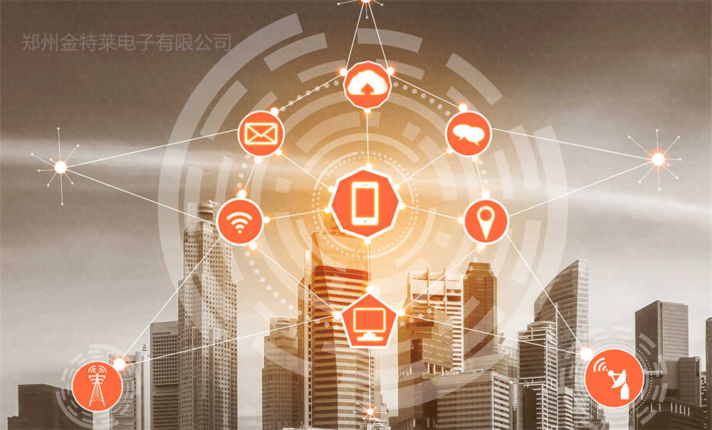 富联娱乐城市交通系统与富联娱乐消防的融合研究 富联娱乐城市交通系统与富联娱乐消防的融合研究