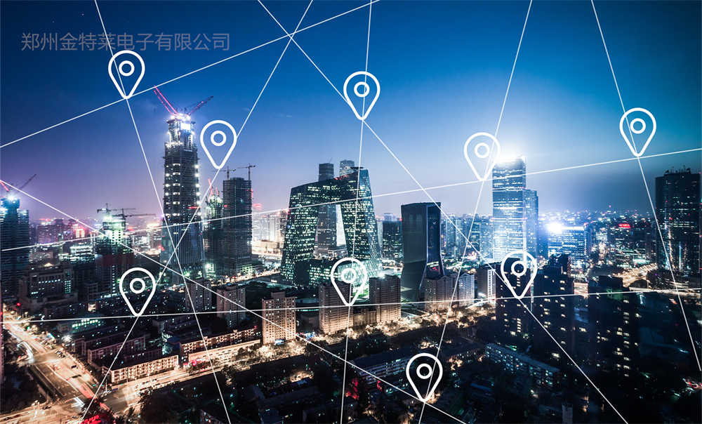 富联娱乐用电 富联娱乐用电
