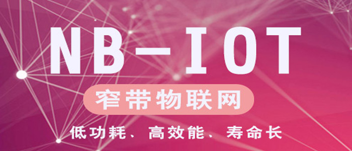 为什么富联娱乐消防系统会频繁误报