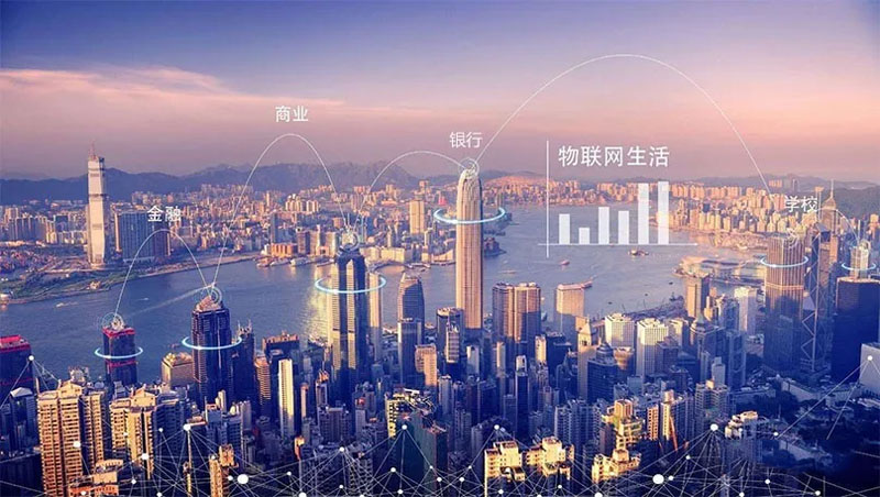 安装富联娱乐消防报警平台需要哪些步骤? 安装富联娱乐消防报警平台需要哪些步骤?