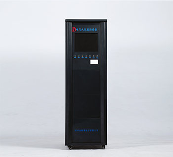 富联娱乐
火灾监控