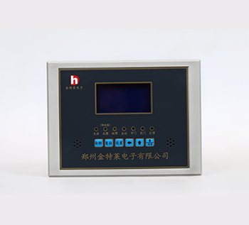 富联娱乐
防火门现场控制装置